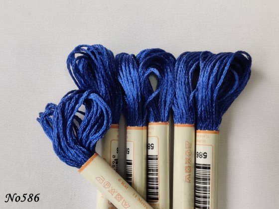 586 (DMC797) (2) (Medium) 560x560